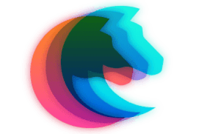 Darkhorse logo
